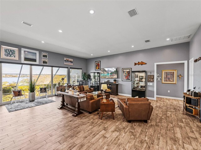 3484 Shore Dr, Safety Harbor, FL 34695 - photo 21