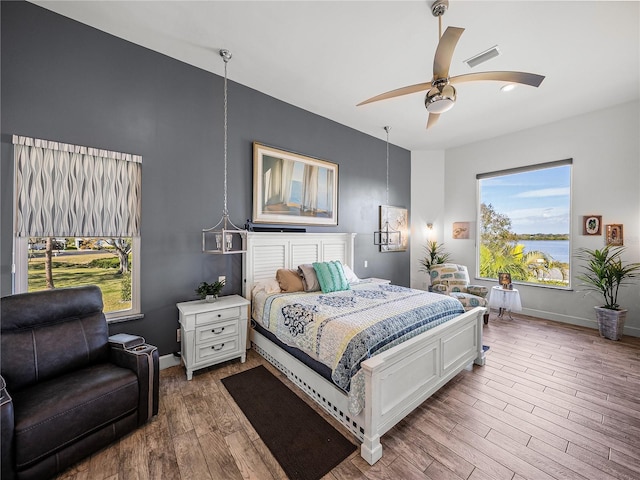3484 Shore Dr, Safety Harbor, FL 34695 - photo 29