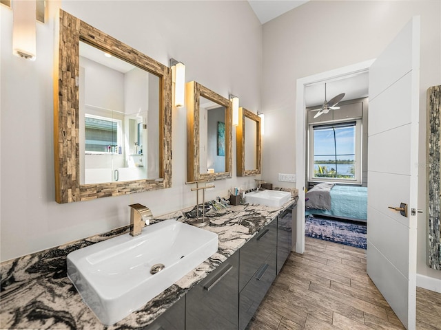 3484 Shore Dr, Safety Harbor, FL 34695 - photo 44