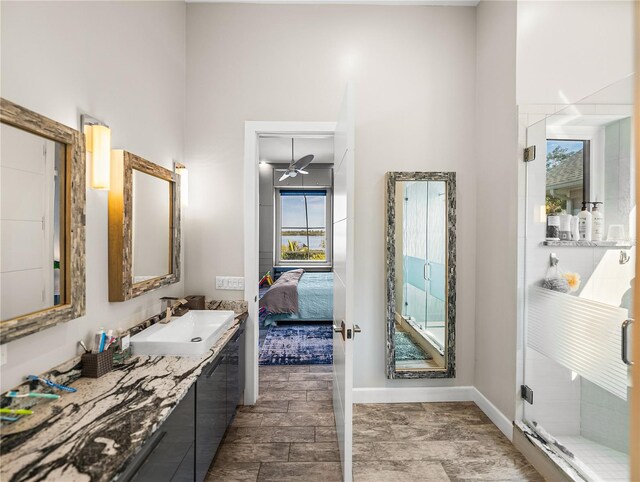 3484 Shore Dr, Safety Harbor, FL 34695 - photo 45