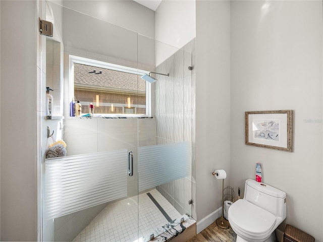 3484 Shore Dr, Safety Harbor, FL 34695 - photo 47