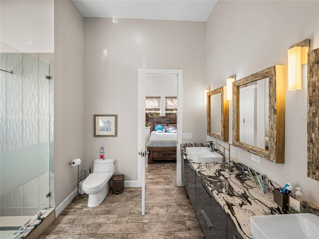 3484 Shore Dr, Safety Harbor, FL 34695 - photo 48