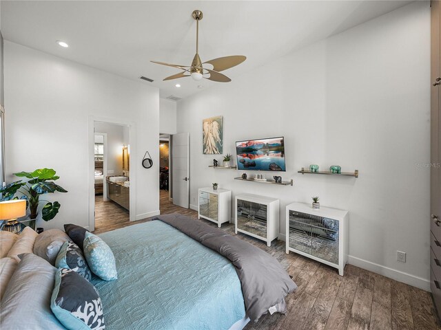 3484 Shore Dr, Safety Harbor, FL 34695 - photo 53