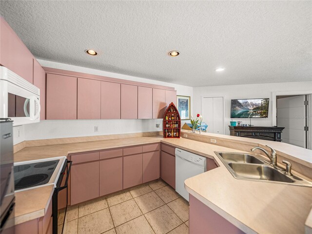 3484 Shore Dr, Safety Harbor, FL 34695 - photo 54