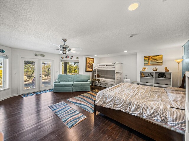 3484 Shore Dr, Safety Harbor, FL 34695 - photo 58