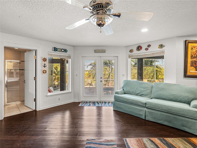 3484 Shore Dr, Safety Harbor, FL 34695 - photo 60