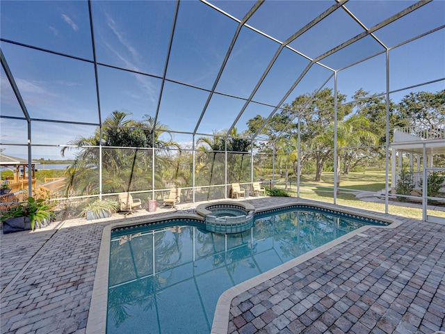 3484 Shore Dr, Safety Harbor, FL 34695 - photo 62