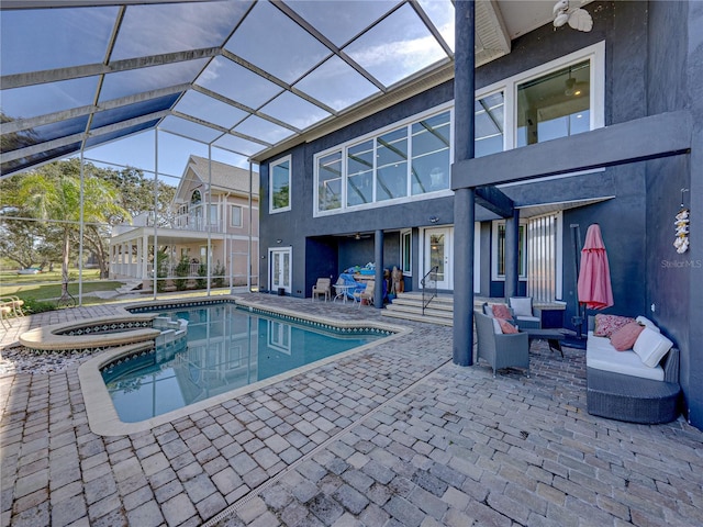 3484 Shore Dr, Safety Harbor, FL 34695 - photo 63