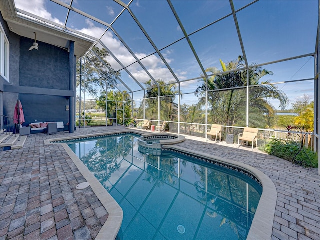 3484 Shore Dr, Safety Harbor, FL 34695 - photo 65