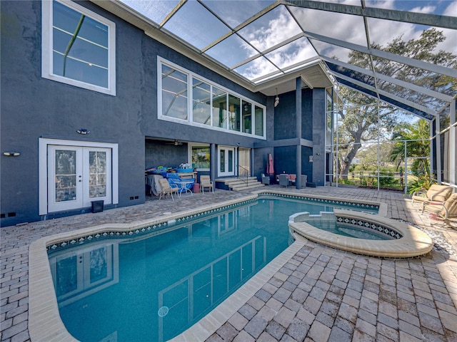 3484 Shore Dr, Safety Harbor, FL 34695 - photo 66