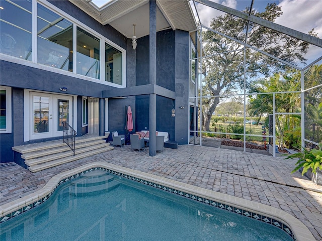 3484 Shore Dr, Safety Harbor, FL 34695 - photo 67
