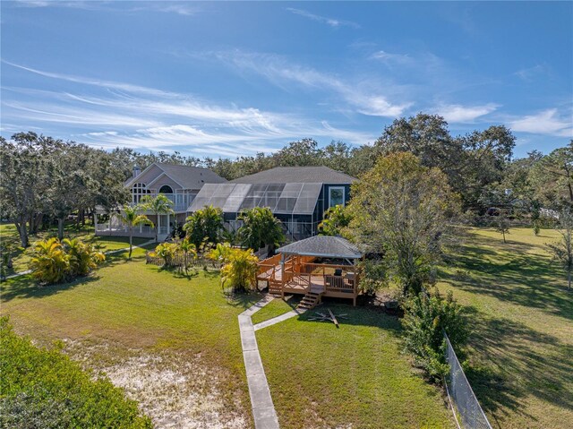 3484 Shore Dr, Safety Harbor, FL 34695 - photo 68