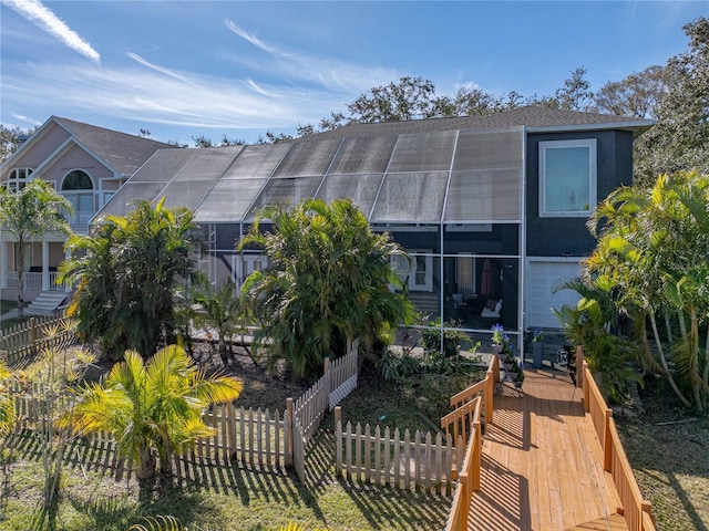 3484 Shore Dr, Safety Harbor, FL 34695 - photo 70