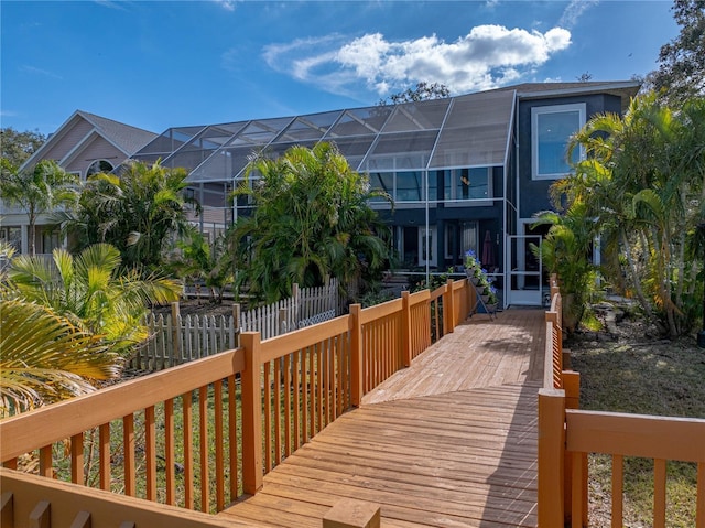 3484 Shore Dr, Safety Harbor, FL 34695 - photo 71