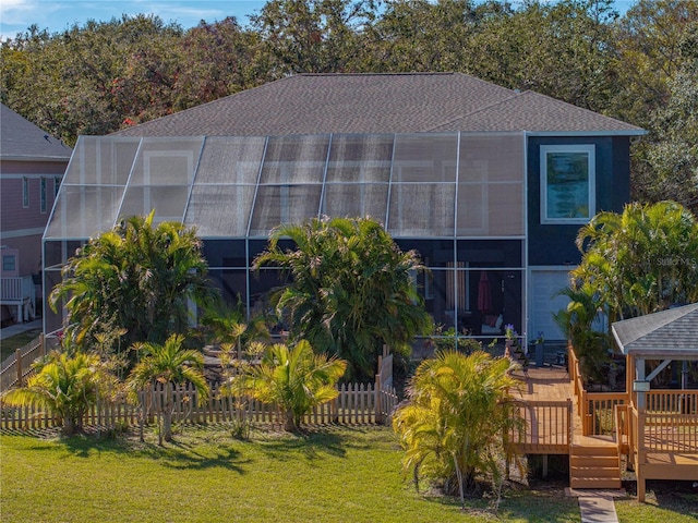 3484 Shore Dr, Safety Harbor, FL 34695 - photo 72