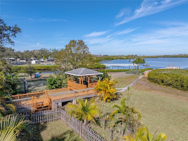 3484 Shore Dr, Safety Harbor, FL 34695 - photo 76