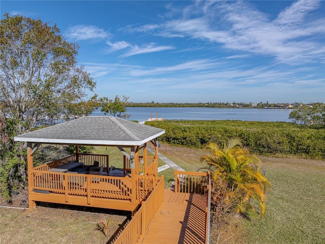 3484 Shore Dr, Safety Harbor, FL 34695 - photo 77
