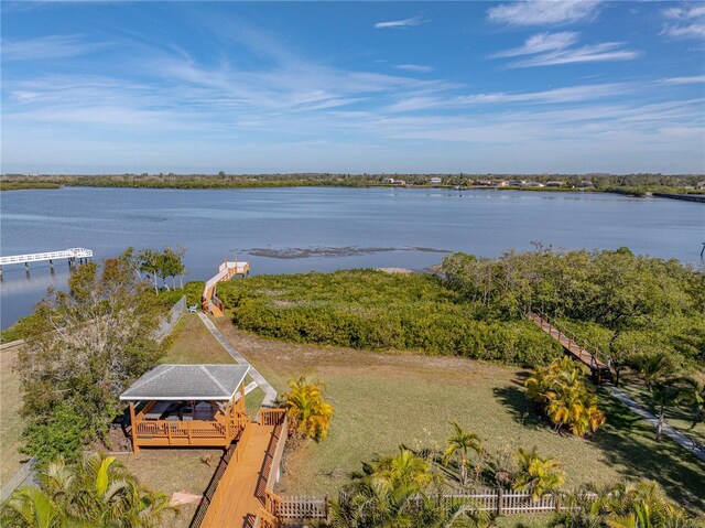 3484 Shore Dr, Safety Harbor, FL 34695 - photo 80