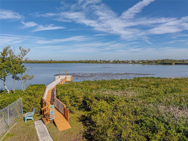 3484 Shore Dr, Safety Harbor, FL 34695 - photo 81