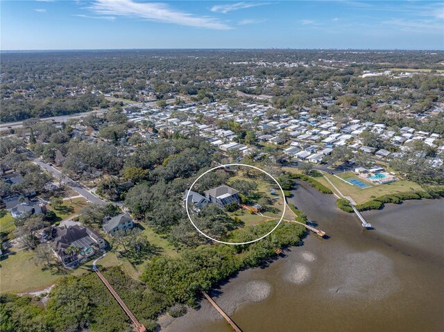 3484 Shore Dr, Safety Harbor, FL 34695 - photo 84
