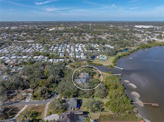 3484 Shore Dr, Safety Harbor, FL 34695 - photo 85