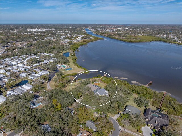 3484 Shore Dr, Safety Harbor, FL 34695 - photo 86