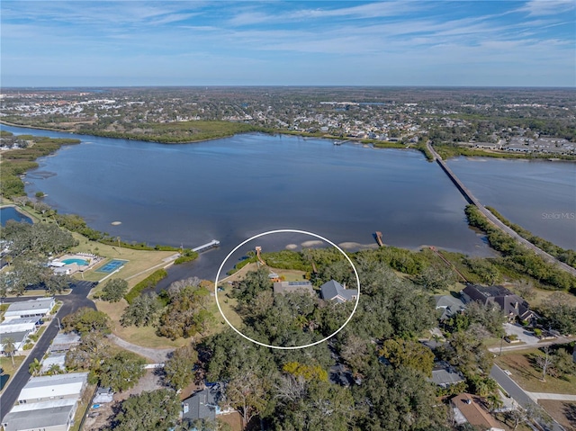 3484 Shore Dr, Safety Harbor, FL 34695 - photo 87