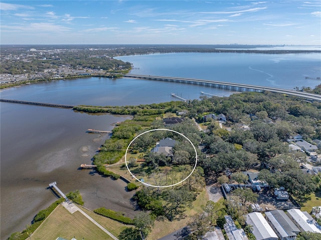 3484 Shore Dr, Safety Harbor, FL 34695 - photo 88