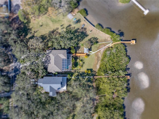 3484 Shore Dr, Safety Harbor, FL 34695 - photo 89