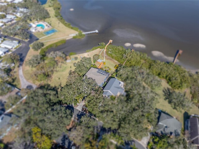 3484 Shore Dr, Safety Harbor, FL 34695 - photo 90
