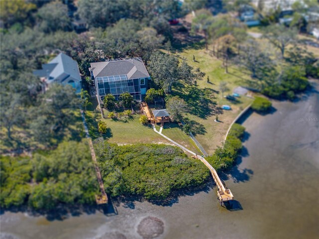 3484 Shore Dr, Safety Harbor, FL 34695 - photo 91