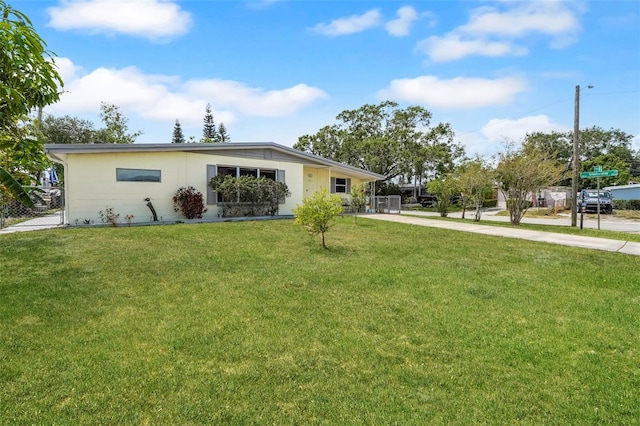 4932 Murray Hill Dr, Tampa, FL 33615 - photo 2