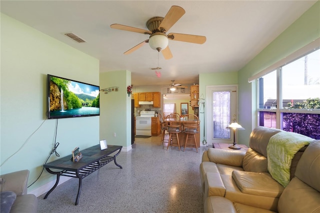 4932 Murray Hill Dr, Tampa, FL 33615 - photo 13