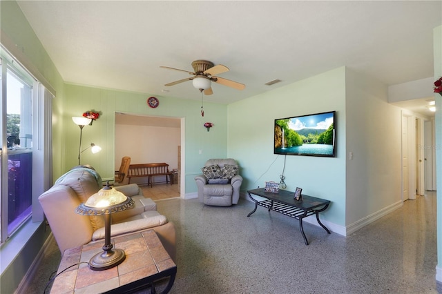 4932 Murray Hill Dr, Tampa, FL 33615 - photo 14