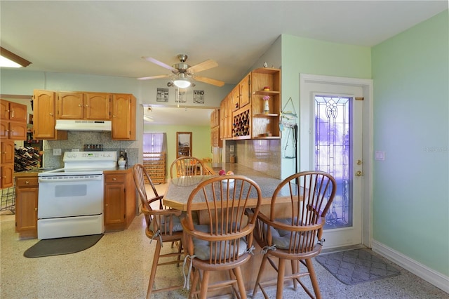 4932 Murray Hill Dr, Tampa, FL 33615 - photo 15