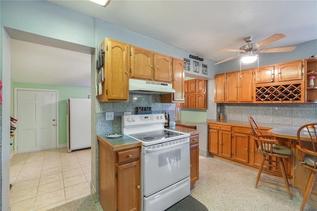 4932 Murray Hill Dr, Tampa, FL 33615 - photo 16