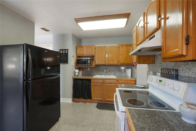 4932 Murray Hill Dr, Tampa, FL 33615 - photo 17