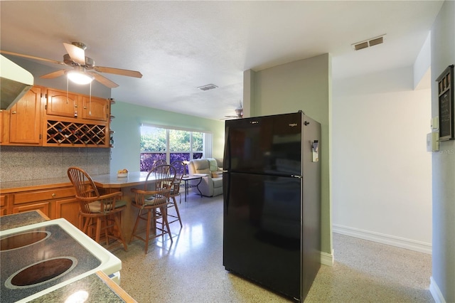 4932 Murray Hill Dr, Tampa, FL 33615 - photo 20