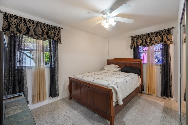 4932 Murray Hill Dr, Tampa, FL 33615 - photo 25