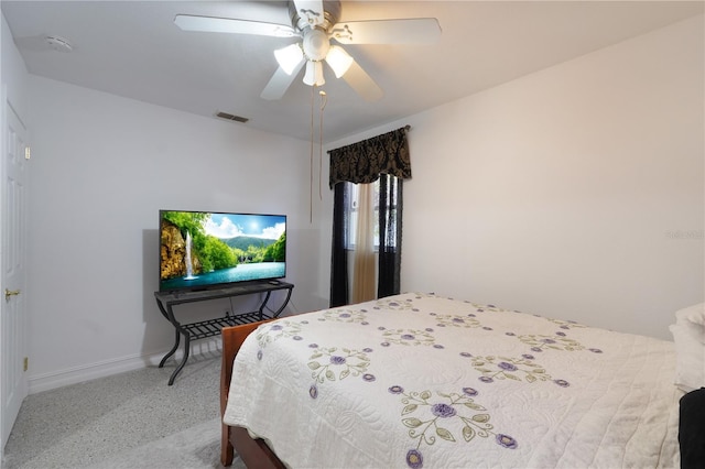 4932 Murray Hill Dr, Tampa, FL 33615 - photo 26