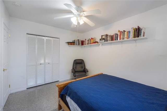 4932 Murray Hill Dr, Tampa, FL 33615 - photo 29