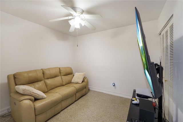 4932 Murray Hill Dr, Tampa, FL 33615 - photo 30