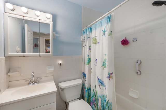 4932 Murray Hill Dr, Tampa, FL 33615 - photo 31