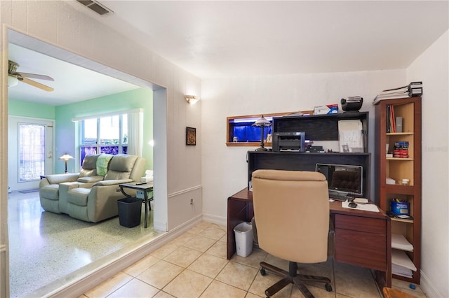 4932 Murray Hill Dr, Tampa, FL 33615 - photo 32