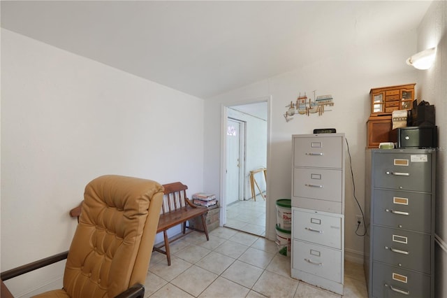 4932 Murray Hill Dr, Tampa, FL 33615 - photo 33