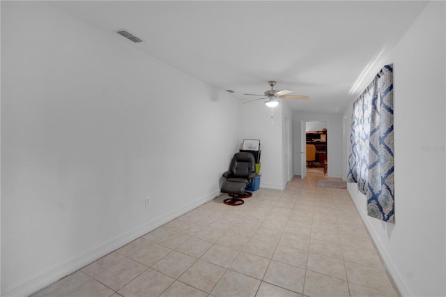 4932 Murray Hill Dr, Tampa, FL 33615 - photo 34