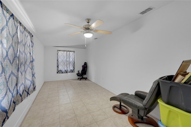 4932 Murray Hill Dr, Tampa, FL 33615 - photo 35