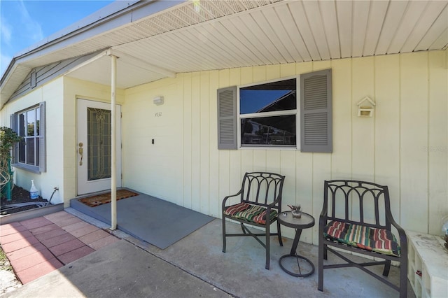 4932 Murray Hill Dr, Tampa, FL 33615 - photo 4