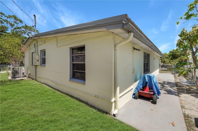 4932 Murray Hill Dr, Tampa, FL 33615 - photo 5