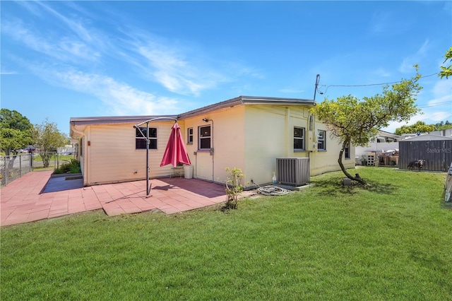 4932 Murray Hill Dr, Tampa, FL 33615 - photo 6